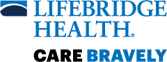 LifeBridge Health Store