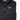 Columbia Powder Lite Vest - Carroll Hospital Care Bravely