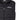 Columbia Powder Lite Vest - Children's Hospital