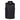 Columbia Powder Lite Vest - Children's Hospital