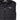 Columbia Powder Lite Vest - Grace Medical Center