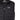 Columbia Powder Lite Vest - LifeBridge Health Center for Breast Health