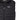 Columbia Powder Lite Vest - LifeBridge Health Medical Group