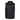 Columbia Powder Lite Vest - LifeBridge Health Medical Group