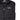 Columbia Powder Lite Vest - Northwest Hospital