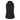 Columbia Womens Powder Lite Vest -LifeBridge Health Care Bravely