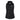 Columbia Womens Powder Lite Vest -Carroll Hospital Care Bravely