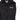 Columbia Womens Powder Lite Vest - LifeBridge Health Children's Hospital