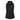 Columbia Womens Powder Lite Vest - LifeBridge Health Children's Hospital