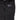 Columbia Womens Powder Lite Vest - Grace Medical Center Care Bravely