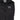 Columbia Womens Powder Lite Vest -LifeBridge Health Medical Group