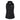 Columbia Womens Powder Lite Vest -LifeBridge Health Center for Breast Health