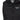 Columbia Womens Powder Lite Vest - Northwest Hospital Care Bravely