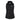 Columbia Womens Powder Lite Vest - Northwest Hospital Care Bravely