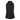 Columbia Womens Powder Lite Vest -LifeBridge Health Sports Medicine Institute