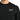 Gildan Heavy Blend Crewneck Sweatshirt Sinai Rehab