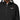 Dri Duck Mens Challenger Anorak - Center for Hope LifeBridge Health