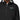 Dri Duck Mens Challenger Anorak - Levindale Care Bravely