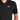 Nike Mens Dri-FIT Players Modern Fit Polo-LifeBridge Health Sports Medicine Institute