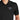 Nike Mens Dri-FIT Players Modern Fit Polo-LifeBridge Center for Breast Health