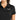 Nike Ladies Dri-FIT Players Modern Fit Polo-Center for Hope LifeBridge Health