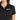 Nike Ladies Dri-FIT Players Modern Fit Polo-LifeBridge Health Childrens Hospital