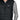 Core365 Womens Prevail Packable Puffer Vest - LifeBridge Health