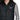 Core365 Womens Prevail Packable Puffer Vest - LifeBridge Health Cardiovascular Institute