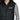Core365 Womens Prevail Packable Puffer Vest - Children's Hospital