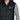 Core365 Womens Prevail Packable Puffer Vest -Sinai Hospital Care Bravely