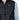 Core365 Mens Prevail Packable Puffer Vest -LifeBridge Health Care Bravely