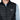 Core365 Mens Prevail Packable Puffer Vest -LifeBridge Health Sports Medicine Institute