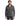 Eddie Bauer Mens Full-Zip Fleece Jacket-Levindale Care Bravely