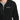 Eddie Bauer Mens Full-Zip Fleece Jacket-LifeBridge Health BridgingLife