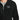 Eddie Bauer Mens Full-Zip Fleece Jacket-LifeBridge Health Sports Medicine Institute