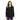 Eddie Bauer Ladies Full-Zip Fleece Jacket - Northwest Hospital