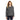Eddie Bauer Ladies Full-Zip Fleece Jacket - Northwest Hospital