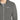Port Authority Mens Micro Fleece Jacket-LifeBridge Health BridgingLife