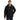 Port Authority All Conditions Jacket - LifeBridge Health Sports Medicine Institute