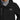 Port Authority All Conditions Jacket - LifeBridge Health Sports Medicine Institute