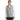 Port Authority Mens Collective Insulated Vest - Grace Medical Center