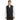 Port Authority Mens Collective Insulated Vest - Northwest Hospital