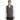 Port Authority Mens Collective Insulated Vest - Northwest Hospital