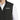 Port Authority Mens Collective Insulated Vest - Children's Hospital