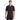 Port Authority Mens Cotton Touch Performance Polo-LifeBridge Center for Breast Health