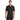 Port Authority Mens Cotton Touch Performance Polo-LifeBridge Health Medical Group