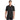 Port Authority Mens Cotton Touch Performance Polo-Center for Hope LifeBridge Health