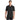 Port Authority Mens Cotton Touch Performance Polo-LifeBridge Health Care Bravely Pharmacy