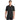 Port Authority Mens Cotton Touch Performance Polo-LifeBridge Health Care Bravely