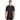 Port Authority Mens Cotton Touch Performance Polo-Levindale Care Bravely
